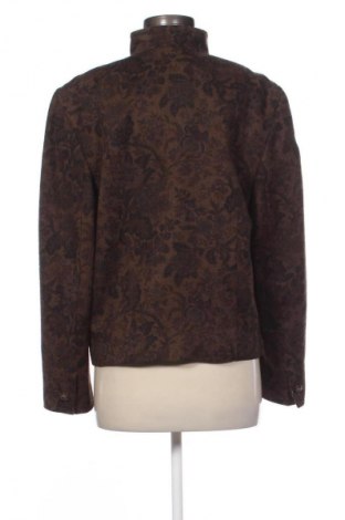 Damen Blazer Basler, Größe M, Farbe Mehrfarbig, Preis € 55,74