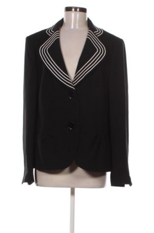 Дамско сако Basler, Размер XL, Цвят Многоцветен, Цена 21,98 €