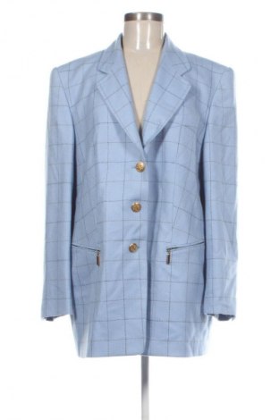 Dámske sako  Basler, Veľkosť XL, Farba Viacfarebná, Cena  26,95 €