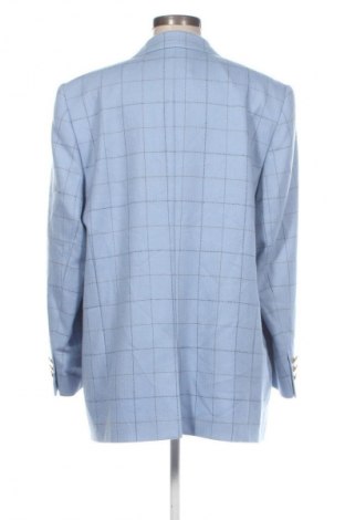 Dámske sako  Basler, Veľkosť XL, Farba Viacfarebná, Cena  26,95 €