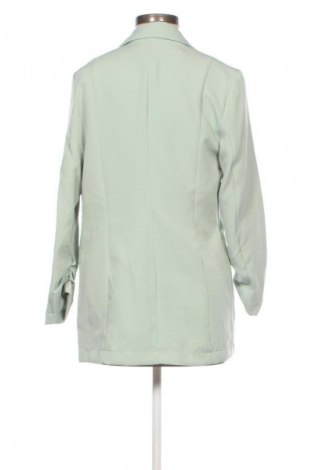Γυναικείο σακάκι Beloved, Μέγεθος S, Χρώμα Πράσινο, Τιμή 25,00 €