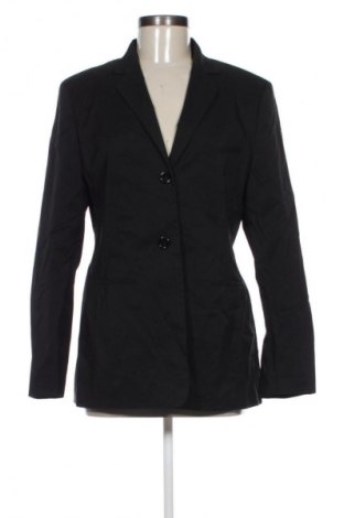Damen Blazer BenBarton, Größe L, Farbe Schwarz, Preis € 15,99