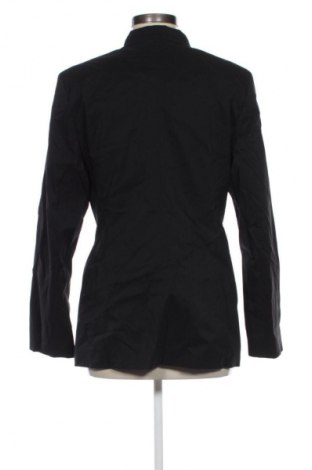 Damen Blazer BenBarton, Größe L, Farbe Schwarz, Preis € 15,99