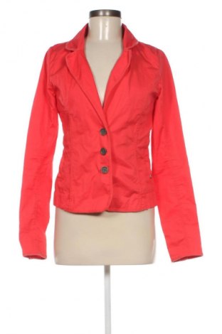 Дамско сако Bench, Размер M, Цвят Червен, Цена 11,75 €