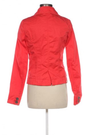 Дамско сако Bench, Размер M, Цвят Червен, Цена 11,75 €