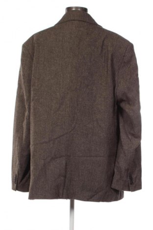 Női blézer Bershka, Méret L, Szín Sokszínű, Ár 15 889 Ft