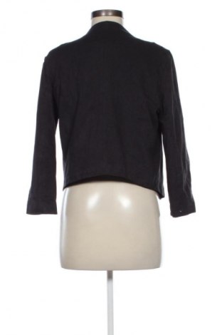 Damski żakiet Bershka, Rozmiar L, Kolor Czarny, Cena 58,99 zł