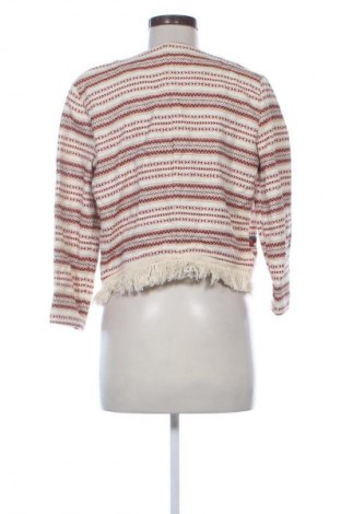 Damski żakiet Bershka, Rozmiar M, Kolor Kolorowy, Cena 49,99 zł