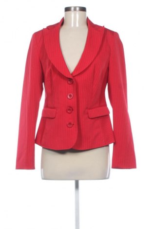 Damen Blazer Best Connections, Größe M, Farbe Mehrfarbig, Preis 11,99 €