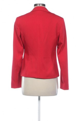 Damen Blazer Best Connections, Größe M, Farbe Mehrfarbig, Preis 11,99 €