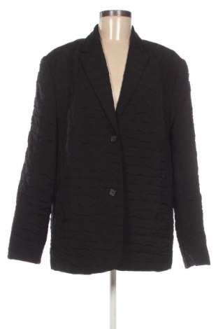 Dámské sako  Best Connections, Velikost XXL, Barva Černá, Cena  696,00 Kč