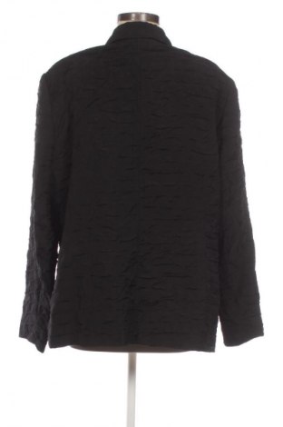 Dámské sako  Best Connections, Velikost XXL, Barva Černá, Cena  696,00 Kč