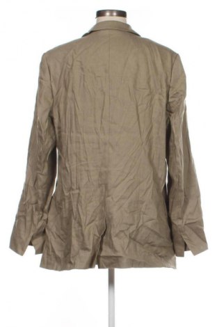 Damen Blazer Betty & Co, Größe XL, Farbe Grün, Preis € 18,99