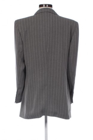 Női blézer Betty Barclay, Méret L, Szín Szürke, Ár 23 058 Ft