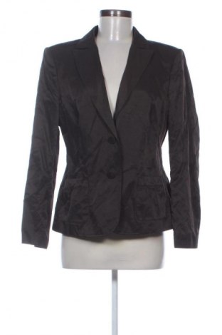 Damen Blazer Betty Barclay, Größe L, Farbe Braun, Preis € 21,99