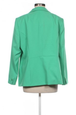 Дамско сако Betty Barclay, Размер XXL, Цвят Зелен, Цена 23,51 €