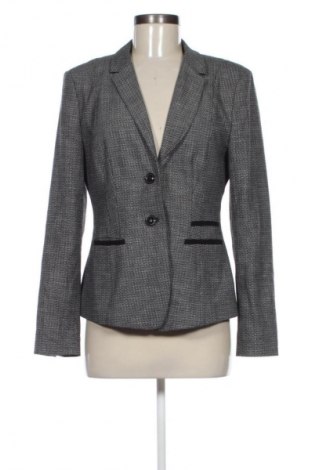 Дамско сако Betty Barclay, Размер M, Цвят Многоцветен, Цена 13,29 €