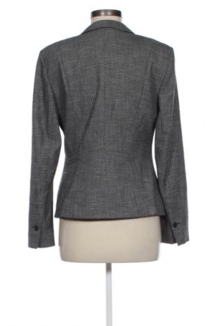 Дамско сако Betty Barclay, Размер M, Цвят Многоцветен, Цена 13,29 €