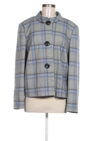 Damski żakiet Betty Barclay, Rozmiar XL, Kolor Kolorowy, Cena 299,11 zł