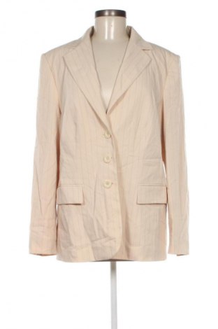 Дамско сако Betty Barclay, Размер XL, Цвят Многоцветен, Цена 24,03 €