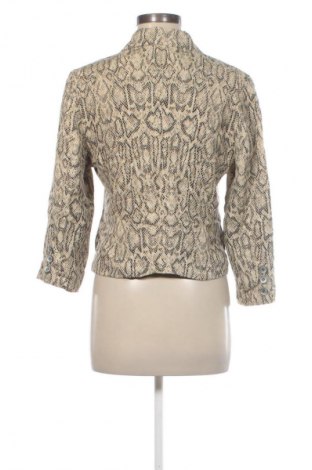 Дамско сако Betty Barclay, Размер M, Цвят Многоцветен, Цена 12,27 €