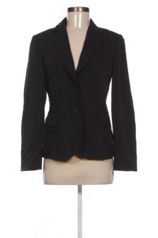 Дамско сако Betty Barclay, Размер S, Цвят Черен, Цена 14,31 €