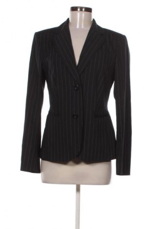 Női blézer Betty Barclay, Méret M, Szín Sokszínű, Ár 6 169 Ft