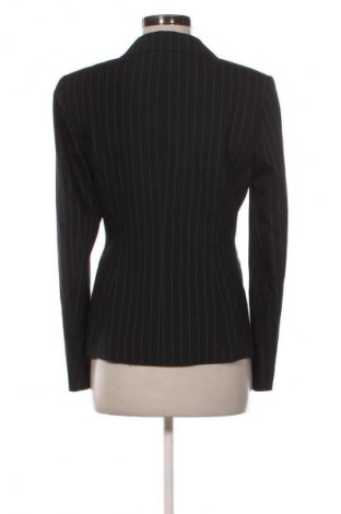 Női blézer Betty Barclay, Méret M, Szín Sokszínű, Ár 6 169 Ft