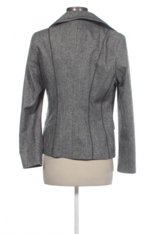 Damen Blazer Bexleys, Größe M, Farbe Grau, Preis € 10,99