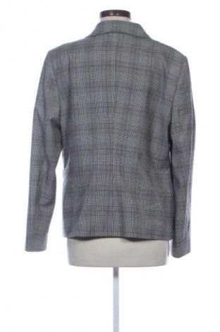 Γυναικείο σακάκι Bexleys, Μέγεθος L, Χρώμα Πολύχρωμο, Τιμή 11,99 €