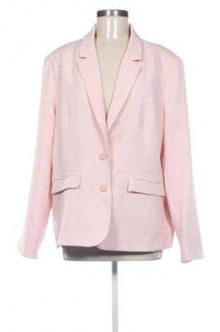 Дамско сако Bexleys, Размер XXL, Цвят Розов, Цена 15,84 €