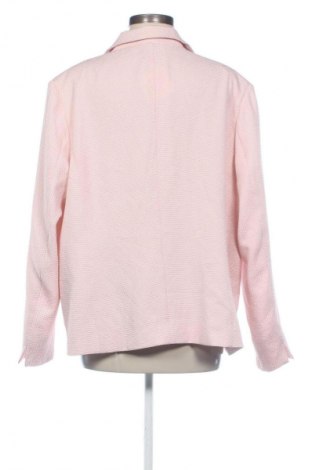 Дамско сако Bexleys, Размер XXL, Цвят Розов, Цена 15,84 €