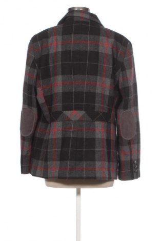 Дамско сако Bexleys, Размер XL, Цвят Многоцветен, Цена 13,80 €