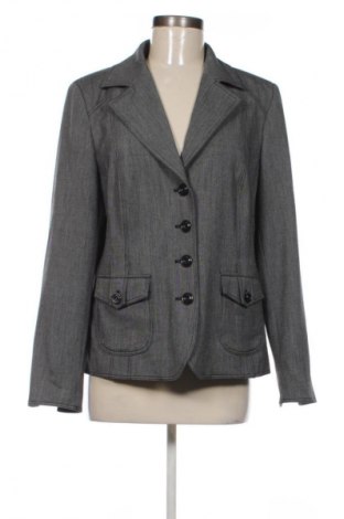 Damski żakiet Bexleys, Rozmiar L, Kolor Kolorowy, Cena 48,99 zł