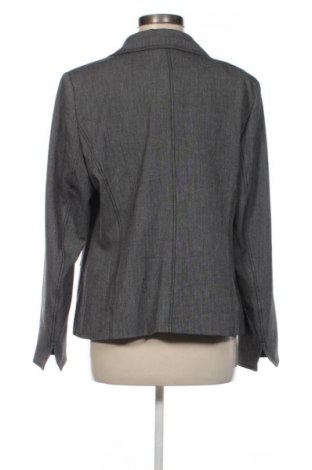 Damski żakiet Bexleys, Rozmiar L, Kolor Kolorowy, Cena 48,99 zł