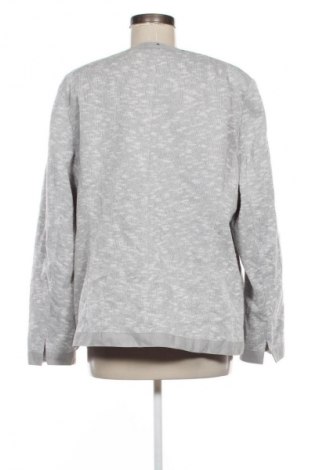 Damski żakiet Bexleys, Rozmiar XXL, Kolor Kolorowy, Cena 85,99 zł