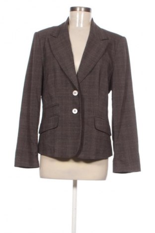 Дамско сако Bexleys, Размер L, Цвят Многоцветен, Цена 9,71 €