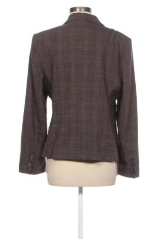 Дамско сако Bexleys, Размер L, Цвят Многоцветен, Цена 9,71 €