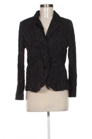 Дамско сако Bexleys, Размер M, Цвят Многоцветен, Цена 7,66 €