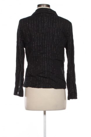 Дамско сако Bexleys, Размер M, Цвят Многоцветен, Цена 7,66 €