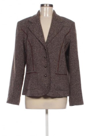 Дамско сако Biaggini, Размер XL, Цвят Многоцветен, Цена 8,69 €