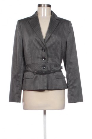 Γυναικείο σακάκι Biaggini, Μέγεθος M, Χρώμα Πολύχρωμο, Τιμή 24,55 €