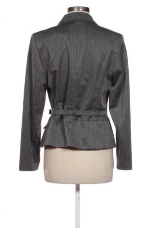 Γυναικείο σακάκι Biaggini, Μέγεθος M, Χρώμα Πολύχρωμο, Τιμή 24,55 €