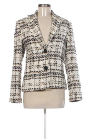 Дамско сако Biaggini, Размер S, Цвят Многоцветен, Цена 6,64 €