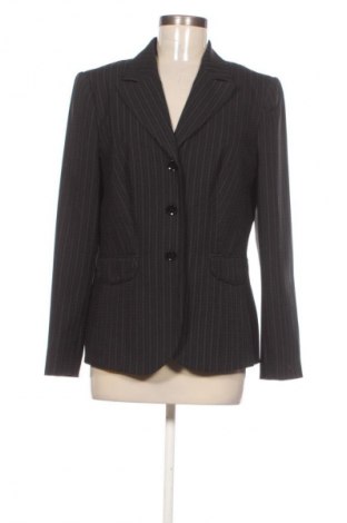 Női blézer Biaggini, Méret M, Szín Sokszínű, Ár 10 146 Ft