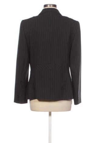 Női blézer Biaggini, Méret M, Szín Sokszínű, Ár 10 146 Ft