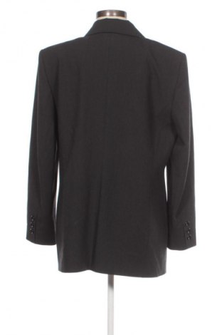 Γυναικείο σακάκι Bianca, Μέγεθος L, Χρώμα Γκρί, Τιμή 8,99 €