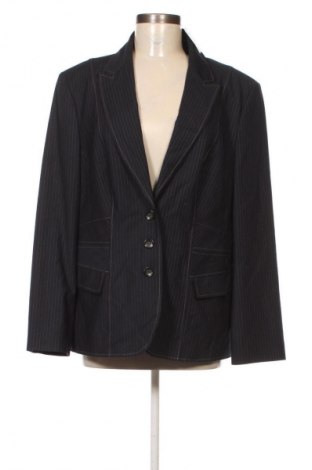 Дамско сако Bianca, Размер M, Цвят Многоцветен, Цена 7,15 €