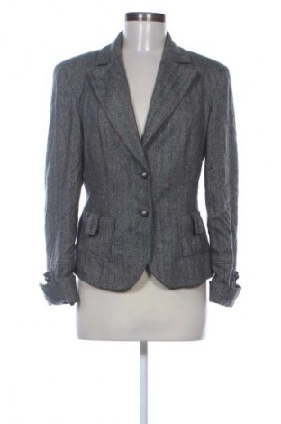 Γυναικείο σακάκι Biba, Μέγεθος S, Χρώμα Πολύχρωμο, Τιμή 9,99 €
