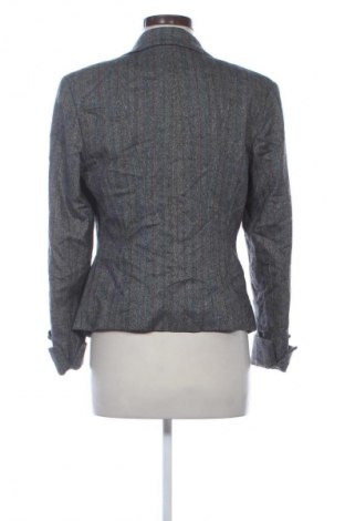 Γυναικείο σακάκι Biba, Μέγεθος S, Χρώμα Πολύχρωμο, Τιμή 9,99 €